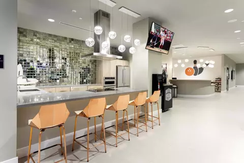 1000 Elements Way #1663, Irvine, CA 92612 photo 37