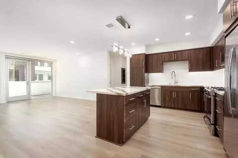 1000 Elements Way #1663, Irvine, CA 92612 photo 200