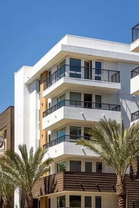 1000 Elements Way #1663, Irvine, CA 92612 photo 155