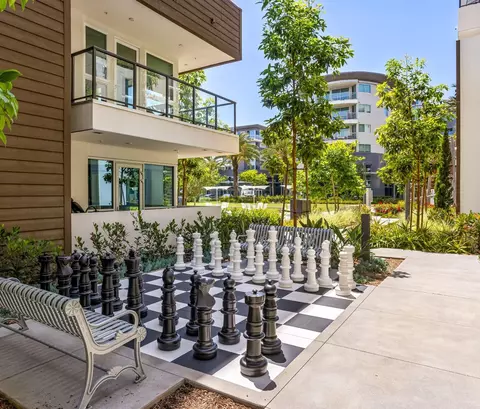 1000 Elements Way #1663, Irvine, CA 92612 photo 107