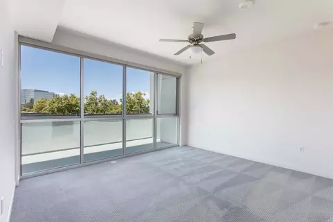 1000 Elements Way #1663, Irvine, CA 92612 photo 69