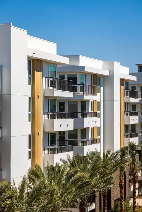 1000 Elements Way #1663, Irvine, CA 92612 photo 149