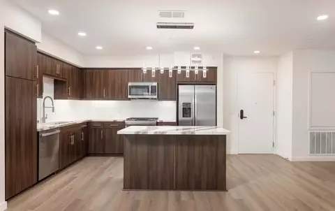1000 Elements Way #1663, Irvine, CA 92612 photo 188