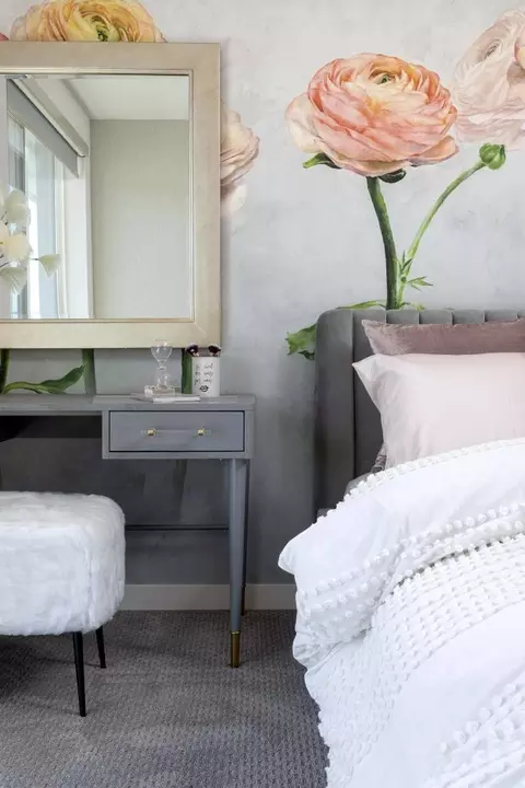 1000 Elements Way #1663, Irvine, CA 92612 photo 79