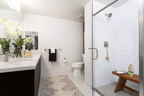 1000 Elements Way #1663, Irvine, CA 92612 photo 83