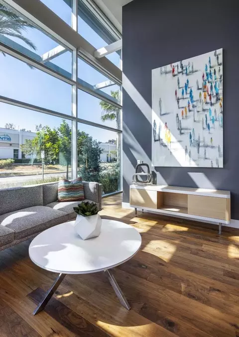 1000 Elements Way #1663, Irvine, CA 92612 photo 26