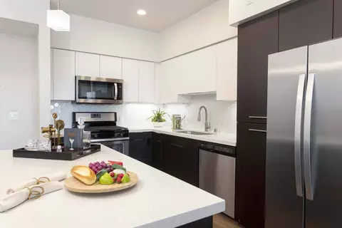 1000 Elements Way #1663, Irvine, CA 92612 photo 70