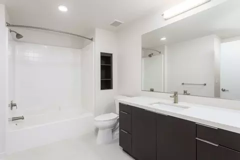 1000 Elements Way #1663, Irvine, CA 92612 photo 81