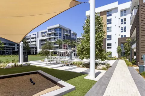 1000 Elements Way #1663, Irvine, CA 92612 photo 129
