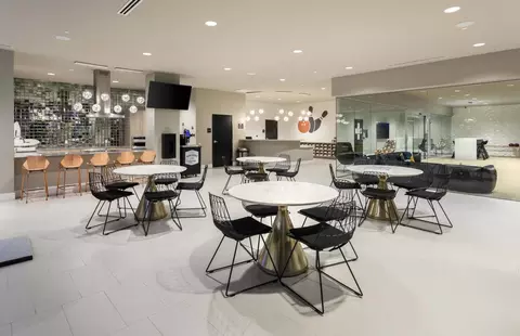 1000 Elements Way #1663, Irvine, CA 92612 photo 25