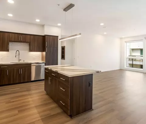 1000 Elements Way #1663, Irvine, CA 92612 photo 178