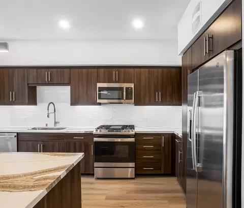 1000 Elements Way #1663, Irvine, CA 92612 photo 165