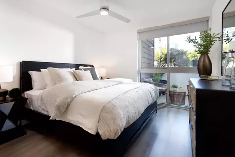 1000 Elements Way #1663, Irvine, CA 92612 photo 185
