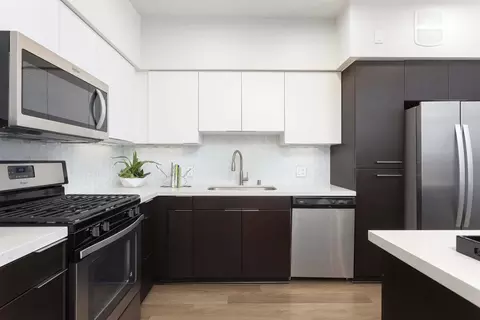 1000 Elements Way #1663, Irvine, CA 92612 photo 72