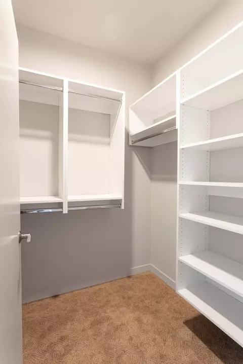 1000 Elements Way #1663, Irvine, CA 92612 photo 205