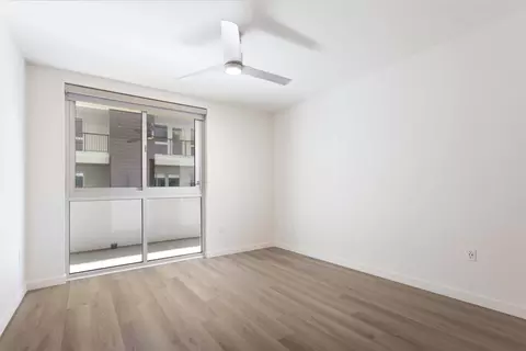 1000 Elements Way #1663, Irvine, CA 92612 photo 204