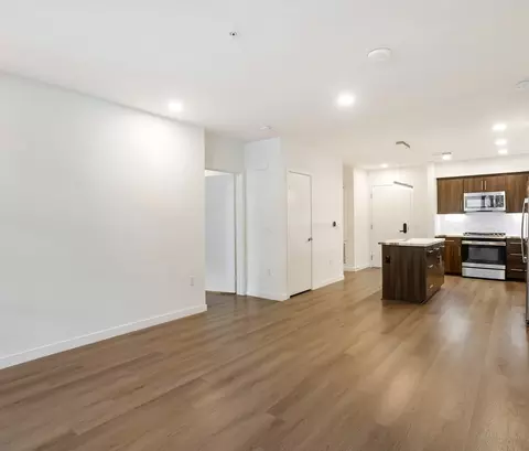 1000 Elements Way #1663, Irvine, CA 92612 photo 172