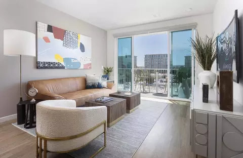 1000 Elements Way #1663, Irvine, CA 92612 photo 68