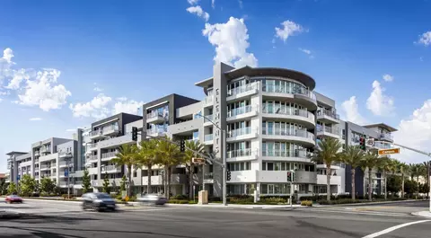 1000 Elements Way #1663, Irvine, CA 92612 photo 50