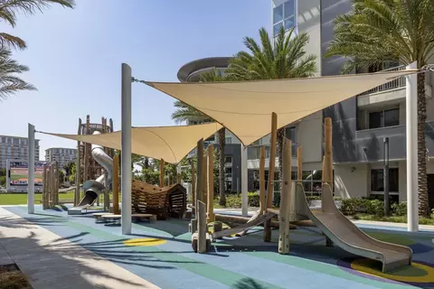 1000 Elements Way #1663, Irvine, CA 92612 photo 130