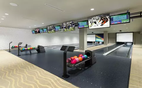 1000 Elements Way #1663, Irvine, CA 92612 photo 23