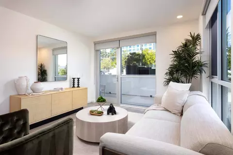 1000 Elements Way #1663, Irvine, CA 92612 photo 186