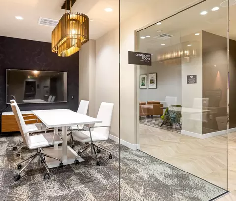 1000 Elements Way #1663, Irvine, CA 92612 photo 121