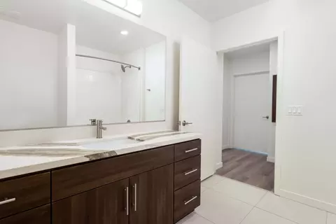 1000 Elements Way #1663, Irvine, CA 92612 photo 197