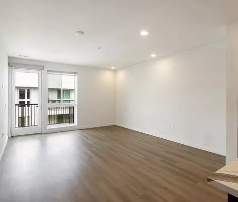 1000 Elements Way #1663, Irvine, CA 92612 photo 168