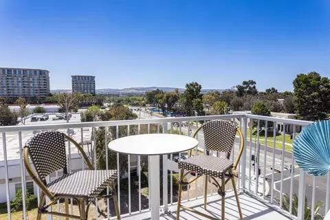 1000 Elements Way #1663, Irvine, CA 92612 photo 32