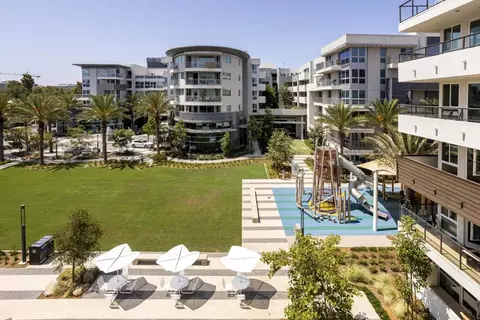 1000 Elements Way #1663, Irvine, CA 92612 photo 127