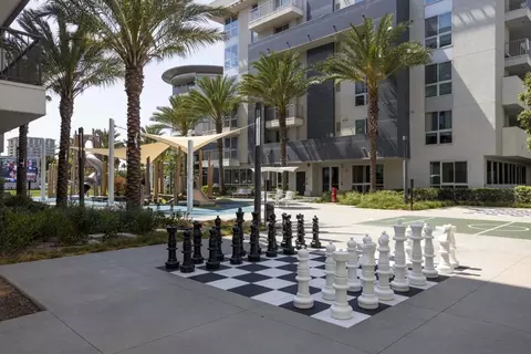 1000 Elements Way #1663, Irvine, CA 92612 photo 106