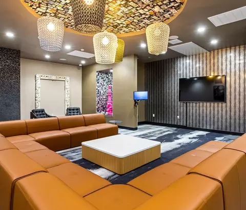 1000 Elements Way #1663, Irvine, CA 92612 photo 114