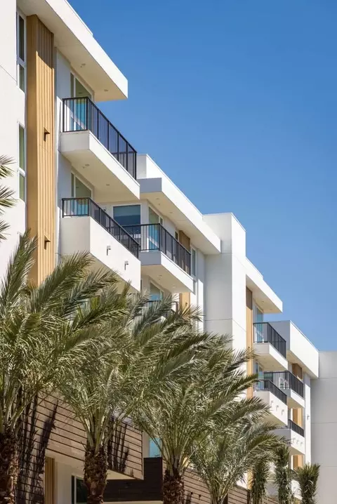 1000 Elements Way #1663, Irvine, CA 92612 photo 150