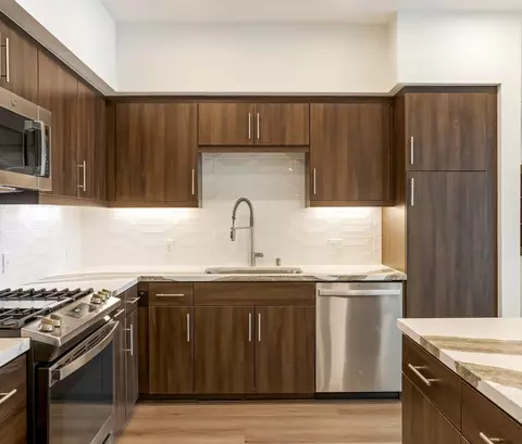 1000 Elements Way #1663, Irvine, CA 92612 photo 177