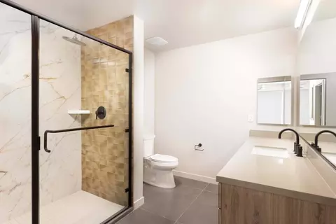 1000 Elements Way #1663, Irvine, CA 92612 photo 91