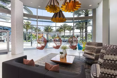 1000 Elements Way #1663, Irvine, CA 92612 photo 27