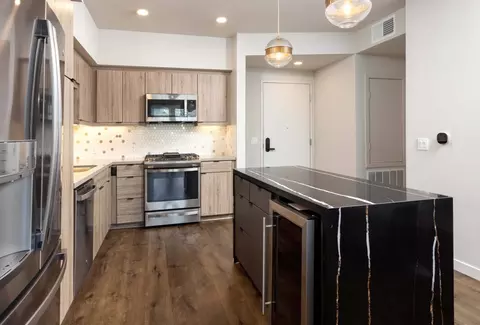 1000 Elements Way #1663, Irvine, CA 92612 photo 86