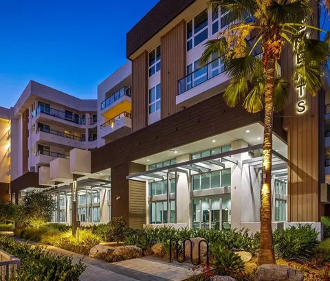 1000 Elements Way #1663, Irvine, CA 92612 photo 156