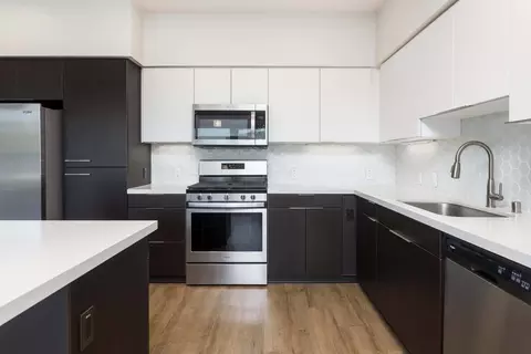1000 Elements Way #1663, Irvine, CA 92612 photo 71