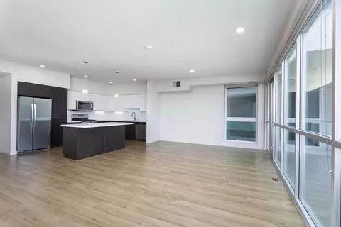 1000 Elements Way #1663, Irvine, CA 92612 photo 75