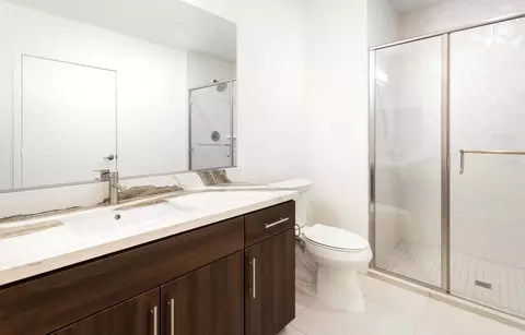 1000 Elements Way #1663, Irvine, CA 92612 photo 196