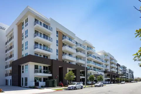 1000 Elements Way #1663, Irvine, CA 92612 photo 147