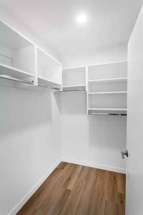 1000 Elements Way #1663, Irvine, CA 92612 photo 207