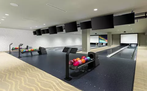1000 Elements Way #1663, Irvine, CA 92612 photo 11