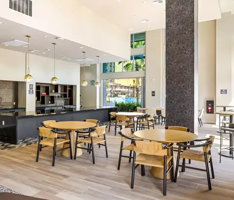 1000 Elements Way #1663, Irvine, CA 92612 photo 111