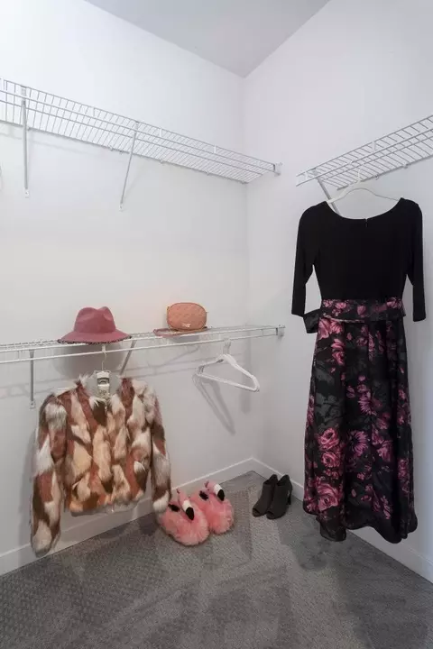 1000 Elements Way #1663, Irvine, CA 92612 photo 84