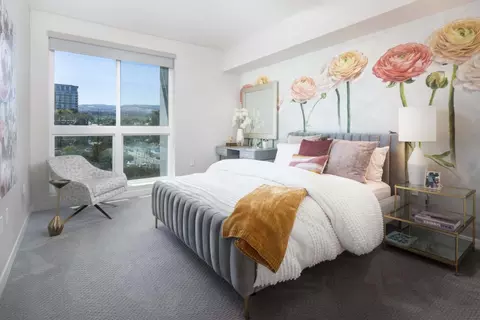 1000 Elements Way #1663, Irvine, CA 92612 photo 77