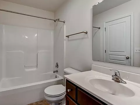 115 Erin Ct #226, New Oxford, PA 17350