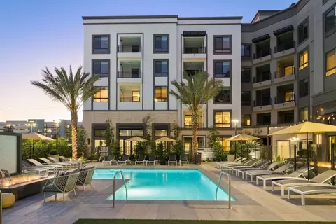 1075 N Link #2140, Anaheim, CA 92806